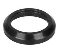 Wear-Resistant ABS Bearing for Kukirin G2 Electric Scooter | for premium ABS material, high wear resistance, black finish, withstands daily use, reliable durability