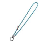 Wear Resistant Action Camera Neck Strap Lanyard Harness Adjustable Length Secure Anti Slip Design Fast Removal Anti Drop Camera Accessory