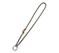 Wear Resistant Action Camera Neck Strap Lanyard Harness Adjustable Length Secure Anti Slip Design Fast Removal Anti Drop Camera Accessory