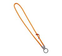 Wear Resistant Action Camera Neck Strap Lanyard Harness Adjustable Length Secure Anti Slip Design Fast Removal Anti Drop Camera Accessory