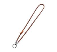 Wear Resistant Action Camera Neck Strap Lanyard Harness Adjustable Length Secure Anti Slip Design Fast Removal Camera Lanyard with Anti Loss Design