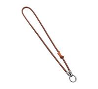 Wear Resistant Action Camera Neck Strap Lanyard Harness Adjustable Length Secure Anti Slip Design Fast Removal Anti Drop Camera Accessory