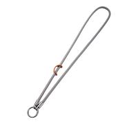 Wear Resistant Action Camera Neck Strap Lanyard Harness Adjustable Length Secure Anti Slip Design Fast Removal Anti Drop Camera Accessory