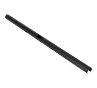 Wear-Resistant Aluminum Handlebar for Xiaomi 6Lite(480L) | for premium aluminum alloy, rust-proof finish, long-lasting daily use, fits for xiaomi 6Lite perfectly