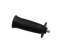Wear Resistant Angles Grinder Handle Grip with Ergonomic Designing Suitable for Polishing Job Professional and Hobbyists
