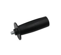 Wear Resistant Angles Grinder Handle Grip with Ergonomic Designing Suitable for Polishing Job Professional and Hobbyists