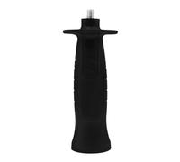 Wear Resistant Angles Grinder Handle Grip with Ergonomic Designing Suitable for Polishing Job Professional and Hobbyists