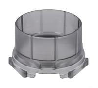 Wear Resistant Coffee Funnel Ring for NinjaLuxe for premier Series | Precise engineering, for perfect fit for ES601, enhances brewing flow, lightweight alloy, easy install
