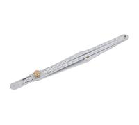 Wear-Resistant Corner Angle Finder, Square Angle Finder Angle Finder, Anti-Rust for Brick Stone