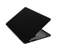 Wear Resistant Laptop Case Compatible with Macbook Scratch Shell for Notebooks Chic Design for Practical Use Fit for Pro Models
