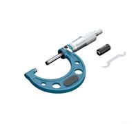 Wear Resistant Outside Micrometer 0-4 Inch Range(25-50mm)