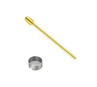 Wear Resistant Pencil Point Precise Control For Tab S7+/8/9 S23 NOTE 10/20 Touch Pen Repair