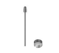 Wear Resistant Pencil Point Precise Control For Tab S7+/8/9 S23 NOTE 10/20 Touch Pen Repair