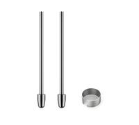 Wear Resistant Pencil Point Precise Control For Tab S7+/8/9 S23 NOTE 10/20 Touch Pen Repair