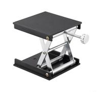Wear-Resistant Plastic Lift Table for Physics Labs(original plastic)