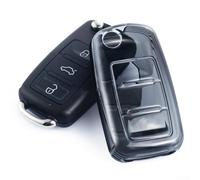 Wear Resistant Shell Designed Specifically For For Keys Like the For For Golf For For MK6 & Others