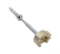 Wear Resistant Soldering Iron Tip for Controller Repair(for TS100) | Fits for xbox, for ps4, for ps5, Switch; for ideal for drift repair, replacement, and precise soldering tasks