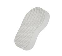 Wear Resistant Soles Protector Sneaker Repair Worker Shoe Adhesive Pad Rubber Full Replacement Bottom Enduring Rubber Full