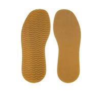 Wear Resistant Soles Protector Sneaker Repair Worker Shoe Adhesive Pad Rubber Full Replacement Bottom Enduring Rubber Full