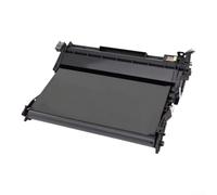 Wear-Resistant Transfer Belt Unit for HP for mfp 178nw 179fnw | Precise color transfer, reduces ghosting, fits for hp 178nw/179fnw, standard size, easy install