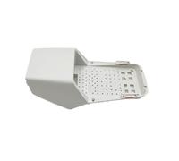 Wear Resistant UAV Shell Component Spare Housing With Reinforced Base And Advanced Heat Management Precised Engineered ESC Cooling Uav Shell