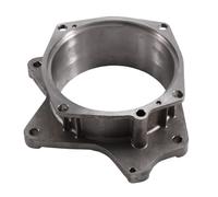 Wear Ring Pump Housing Impeller for Waverunner VX FX FZR FZS XL800 GP800R 66V-51312-01-00 6CR-R1312-00-00