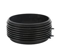 Wear Ring, Wearproof with High Performance for SEA-DOO Motorboat Wear Ring, Compatible with Sea-doo SPARK ACE 900, 267000617 Wear Ring