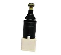 Wear Sensor Brake Pad Wear Indicator Sensors A22F-Car Brake Light Switch Sensor 9643478880 For 307 206 1007 Partner fit for Citroen C3 C5 Picasso 453440 4534.40 Parts