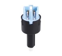 Wear Sensor Brake Pad Wear Indicator Sensors AEF3-Car Brake Stop Light Lamp Switch Fit For Mitsubishi Lancer Montero Diamante Fit For Outlander 8614A183