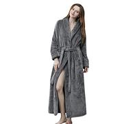 Wear Sets Ladies Lounge Suits Size 18 Italian Clothing Women Ribbed Lounge Suit Womens Jogging Suit Womens Track Suits Size 12 Ladies Night Suits Ladies Track Fleece Pyjamas Women Tall Promotions