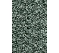 Wear The Walls Fabric Wilding Velvet WISBVEL1M