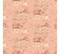 Wear The Walls Wallpaper Castaway CACP894152