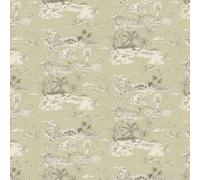 Wear The Walls Wallpaper Castaway CAGB894152
