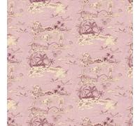 Wear The Walls Wallpaper Castaway CAMP894152