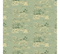 Wear The Walls Wallpaper Castaway CASG894152