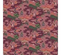 Wear The Walls Wallpaper Mahalo MAOP807652