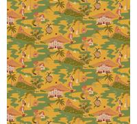 Wear The Walls Wallpaper Mahalo MAPY807652