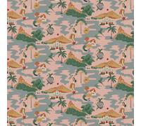 Wear The Walls Wallpaper Mahalo MASP807652