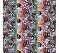 Wear The Walls Wallpaper Neptune NERA894152
