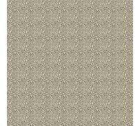 Wear The Walls Wallpaper Wilding WIAW807652