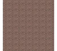 Wear The Walls Wallpaper Wilding WIBP807652