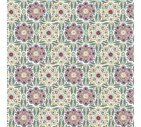 Wear The Walls Wallpaper Zouak ZOMW8076U52