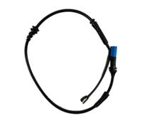 Wear Warning Sensor for 3 Series G20 2017 2018 2019 34356877085 Auto Brake Pad Wear Sensor Car Accessories