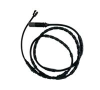 Wear Warning Sensor for Z4 20I E89 2011-2016 34356792566 1Pcs Auto Brake Pad Wear Sensor Car Accessories