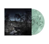 Wear Your Wounds - Rust on the Gates of Heaven [VINYL]