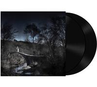 Wear Your Wounds - Rust On The Gates Of Heaven - 2 Vinyl