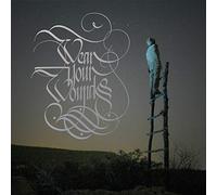 Wear Your Wounds - WYW (Standard) [VINYL]