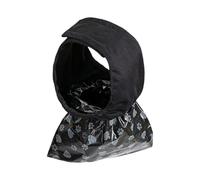 Wearable Automatic Dog urine Collection Pants With 50pcs Waste, Dogs urine Collector with Replaceable Dogs Poop Bags for Old Dog Puppy Outdoor Use (XL)