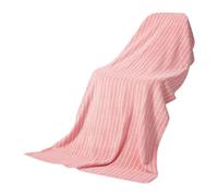 Wearable Bath Towel Cape Soft Absorbent Quick Drying Unisex Bathrobe for Ultimate Comfort and Relaxation (D, 40.00)