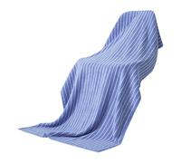 Wearable Bath Towel Cape Soft Absorbent Quick Drying Unisex Bathrobe for Ultimate Comfort and Relaxation (A, 40.00)